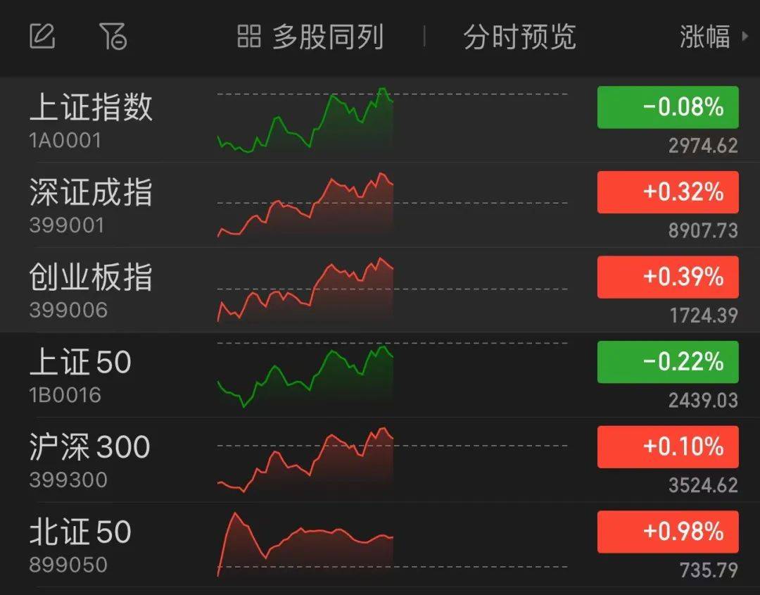 新澳门2024年资料大全管家婆>创新驱动 加快迈向汽车强国  第3张