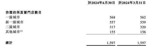 澳门一码一肖一特一中直播开奖>全国财政收支运行平稳（锐财经）  第1张