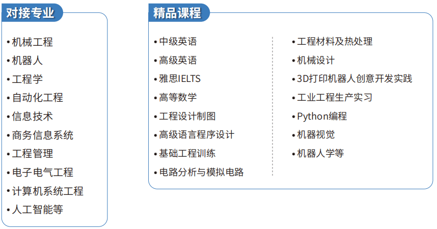 澳门六门彩网金牛版>“留学30万 回国5500”, 设计专业留学能回本吗？  第2张