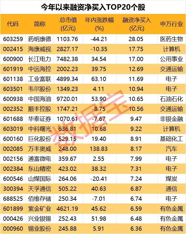 白小姐三肖中特开奖结果>一文了解那些搭载继电器的新能源汽车充电枪  第1张