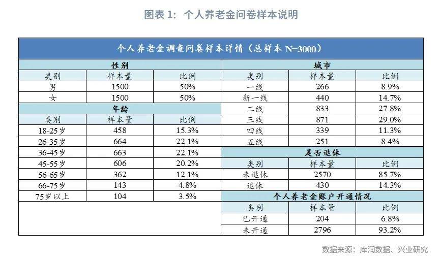 今晚开奖结果开奖号码查询>前6月对外非金融类直接投资增长16．6％  第2张