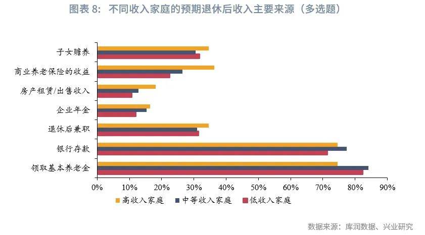 2024澳门正版资料免费大全>内蒙古“金融崇军、戎创北疆”金融服务战略合作协议签约成功