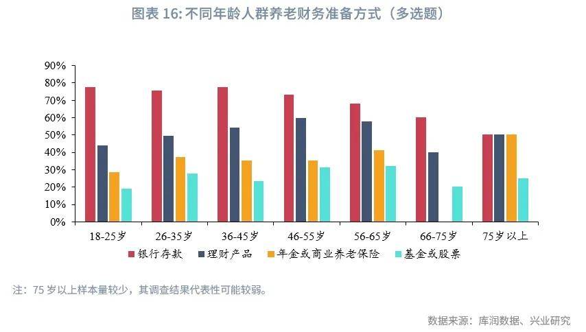 2024年白小姐开奖结果>天河智慧金融产业园封顶！新塘街沐陂村产业迎新  第2张