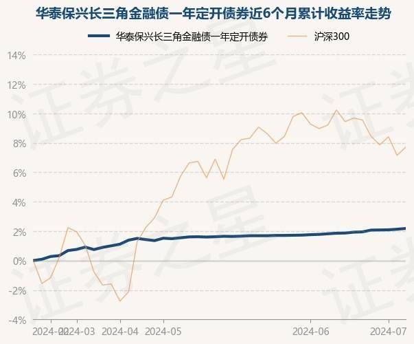 新澳门六开彩资料大全网址>邮储银行肇庆市分行开展“普及金融知识万里行”活动