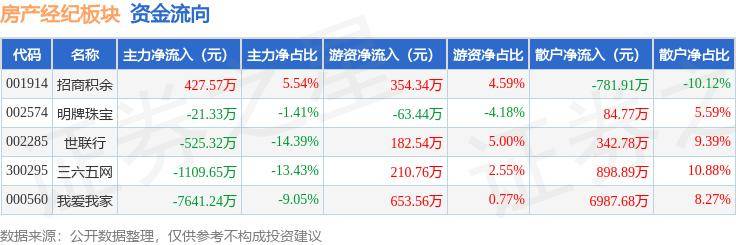 2024澳门免费资料，正版资料>房产销售节假日上街发传单被撞伤，是否算工伤？  第1张