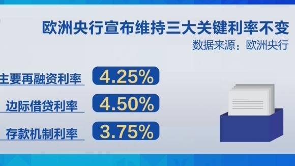 2024年新澳门彩开奖结果查询>上海新增11款完成登记生成式AI服务，澎湃新闻派生万物在列  第2张