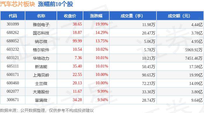 2024年76期新奥彩精选特图>日资又一汽车工厂停产！