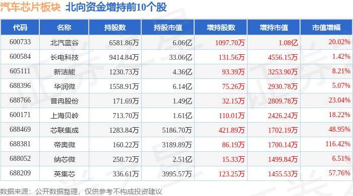 三肖必中特三肖三码官方下载>路特斯汽车申请低压配电系统专利，提高了低压配电系统的扩展性  第1张