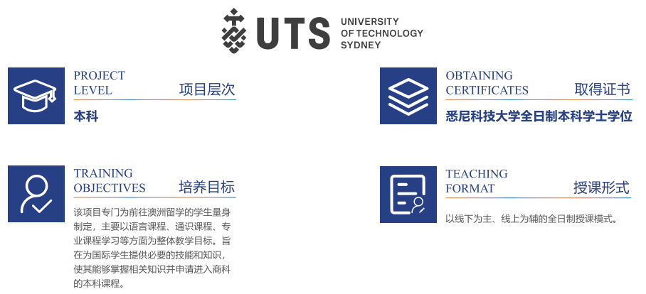 2024新澳门资料大全>澳洲留学挂科多被开除，还有必要继续留学吗？  第2张