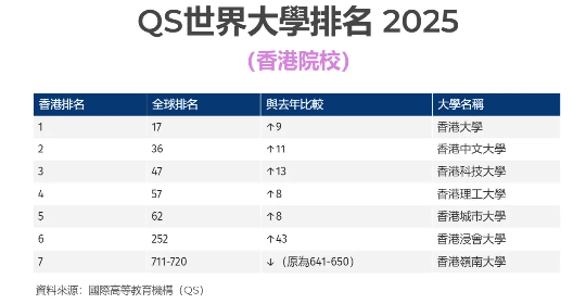 澳门2024全年新澳门免费资枓大全>巴黎奥运会热潮下的留学新视角：法国教育的璀璨舞台