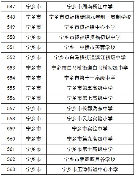 白小姐三肖三期必出一期开奖医>于体育来说，何谓高质量发展？捧得洲际杯的西班牙、阿根廷给我们打了个样儿  第1张