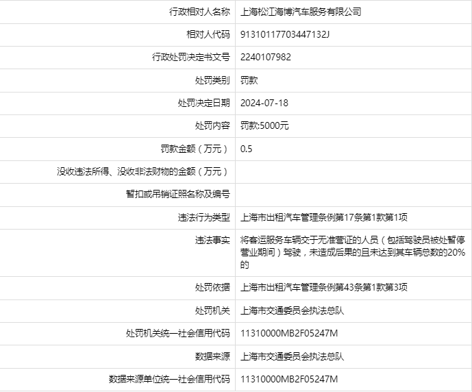 澳门六开彩天天开奖结果生肖卡>蔚来汽车6月交付破2万辆，同比增长98%  第1张