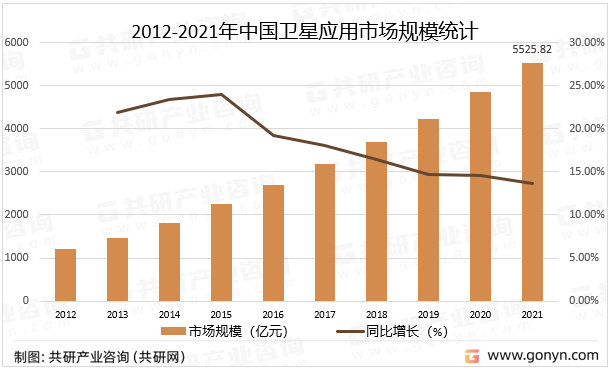 2024正版资料大全免费>华塑控股：未收到投资者咨询公司企业社会责任评级结果，正积极探索及推进ESG相关工作