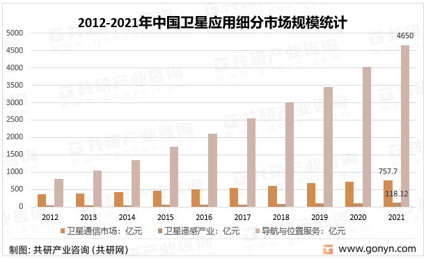 2024年澳门天天彩开奖>干货分享！22024年中国加气混凝土设备行业未来投资前景分析报告（智研咨询）  第2张