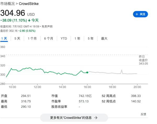 2024澳门六开彩开奖结果查询>用车上屏幕看球赛？汽车“大彩电”别太离谱  第1张