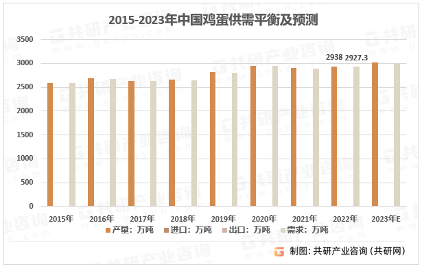 一码一肖100准一>天汽模：参股公司天津方皋创业投资有限公司主要从事天使投资、创业投资及企业咨询服务业务  第1张