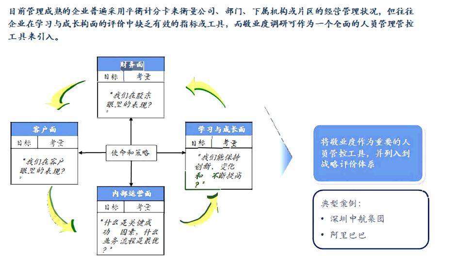 新澳门黄大仙8码大公开>越南车间现场5S管理咨询如何有效推行？「新益为」  第1张