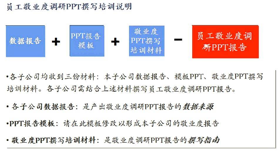 2024新奥资料免费精准051>【管理咨询宝藏183】IBM咨询公司核心人才培养发展体系方案  第1张