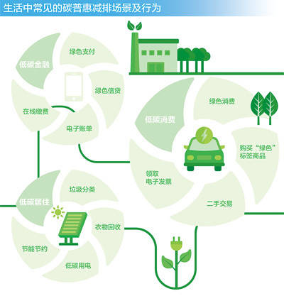 三肖必中特三肖三码官方下载>高顿与湖北民族大学举行“智能财经产业学院”揭牌仪式，继续发力校企合作  第2张