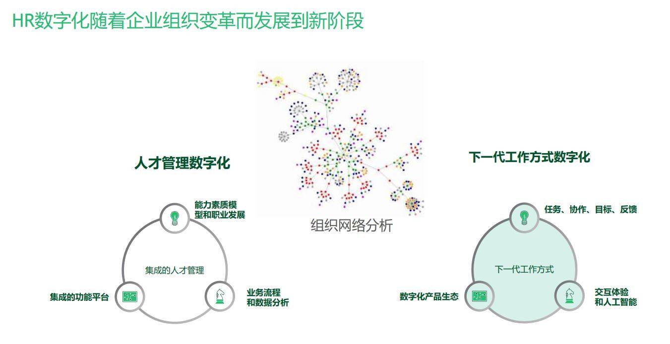 新澳门开奖号码2024年开奖结果>董博雅：资深管理咨询讲师  第1张