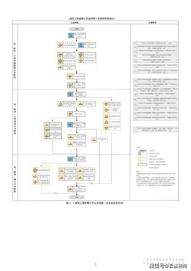 白小姐期期开奖一肖一特>2024-2029年中国介入导管行业市场前景预测与投资战略咨询报告