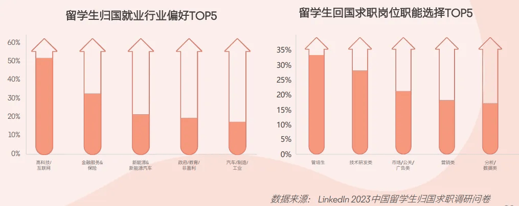 2024新澳免费资料>英国一年制硕士留学生考公必备手册，这些事项你必须知道！  第2张