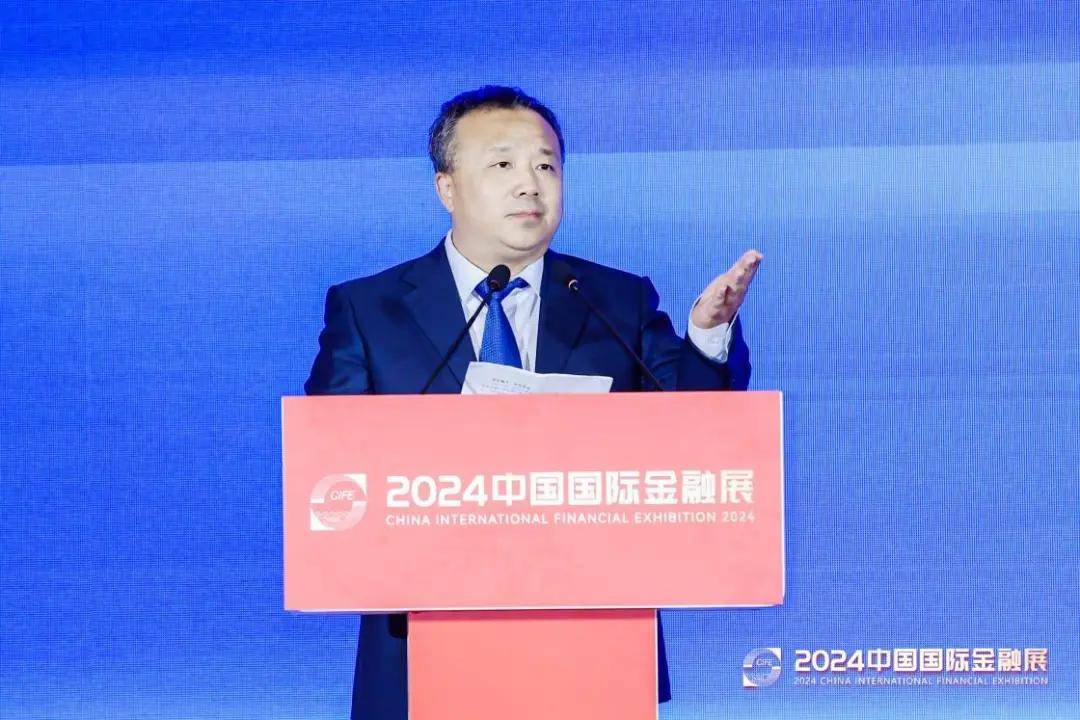 王中王论坛免费资料2024>全球金融观察丨十年前崩盘的交易所开启“赔币计划”，机构预测比特币将续创新高  第1张