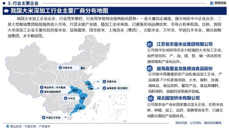 新澳门资料大全正版资料?奥利奥>2025-2029年中国聚丙烯市场前景预测及投资咨询报告