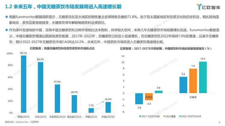 白小姐一肖中白小姐开奖记录>财经观察：产业加速布局 “细胞智造”驶入“快车道”  第1张