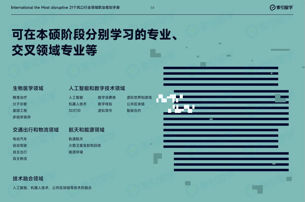 今晚开奖结果开奖号码查询>2024年上海本科留学必看，高考落榜！转轨国际本科1+3，解锁本科留学新途径！