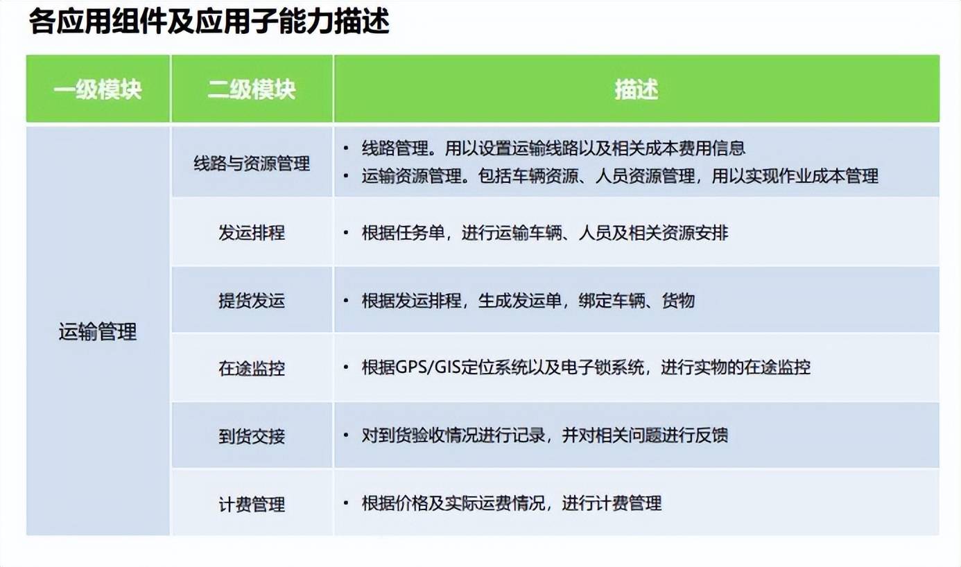 澳门六开彩开奖结果查询2021年>广州斯塔管理咨询有限公司：打造企业成长的新引擎  第2张