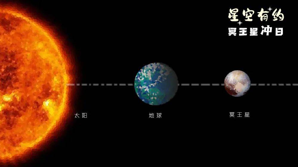 澳门资料免费大全>新闻多一度丨枪手是谁？对竞选有何影响？四问特朗普枪击事件