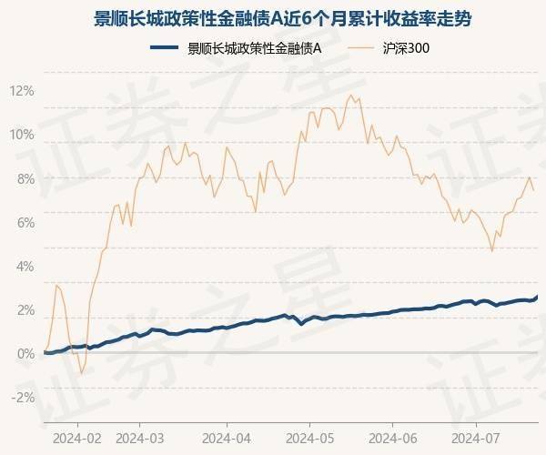 新澳门一码一肖一特一中>农行泰安分行掌银月活客户数突破百万，数字金融服务能力显著提升