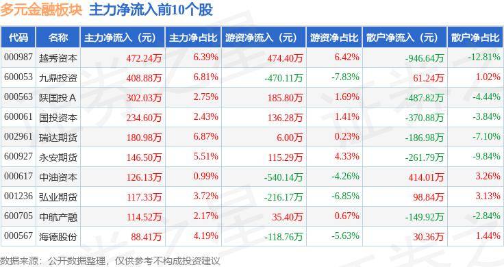 2024澳门历史记录查询>阿拉善盟：财政金融“及时雨”助力群众抗旱减灾  第2张