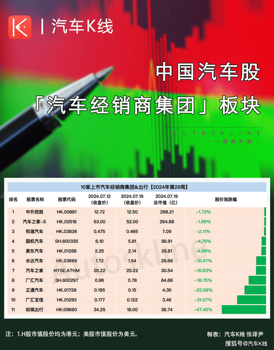 澳门2024开奖结果+开奖直播>塑造明天：大众汽车科技开放日活动于北京启幕  第1张