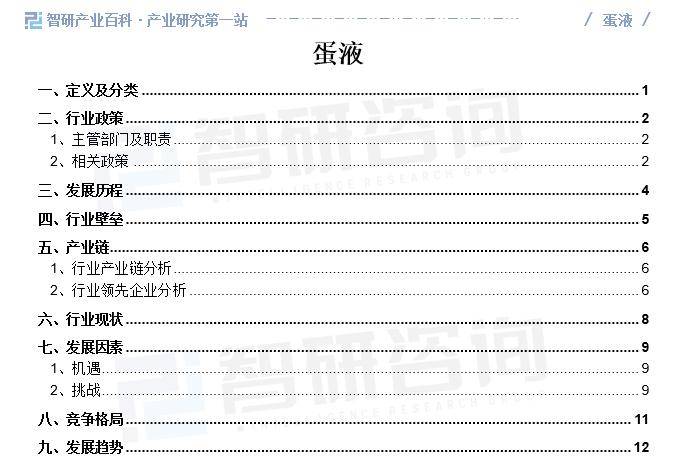 新澳门六会精准免费开奖>2024-2029年中国腹膜透析(PD)行业深度调研与投资战略咨询报告  第2张