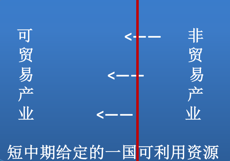 新澳门一码一肖一特一中>农行山东省分行发布“绿绘齐鲁360金融服务体系”  第1张