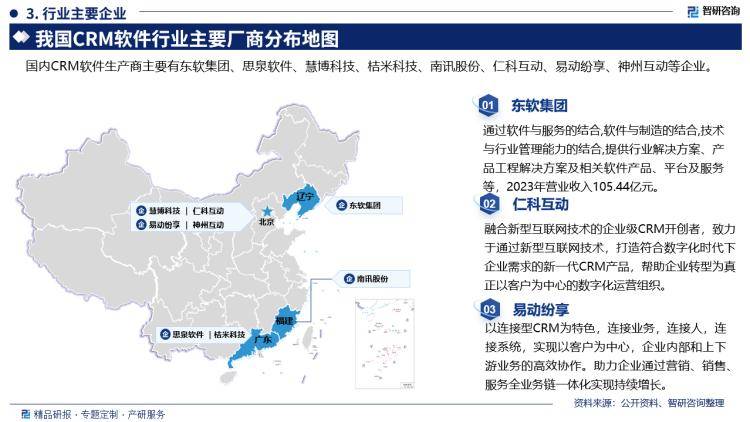 最准一肖一码100%澳门>智研咨询报告：2023年中国天然气行业市场发展现状及未来投资前景预测分析  第1张