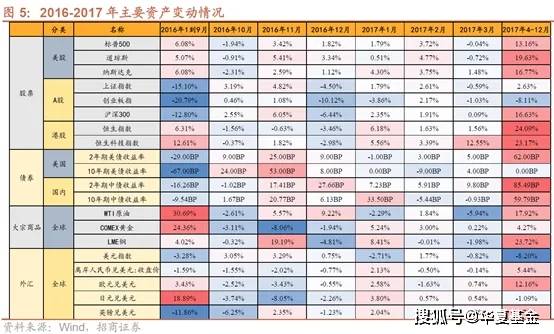 2024年新澳门>投资印尼后又投日本 德胧集团加速卡位海外酒店市场  第1张