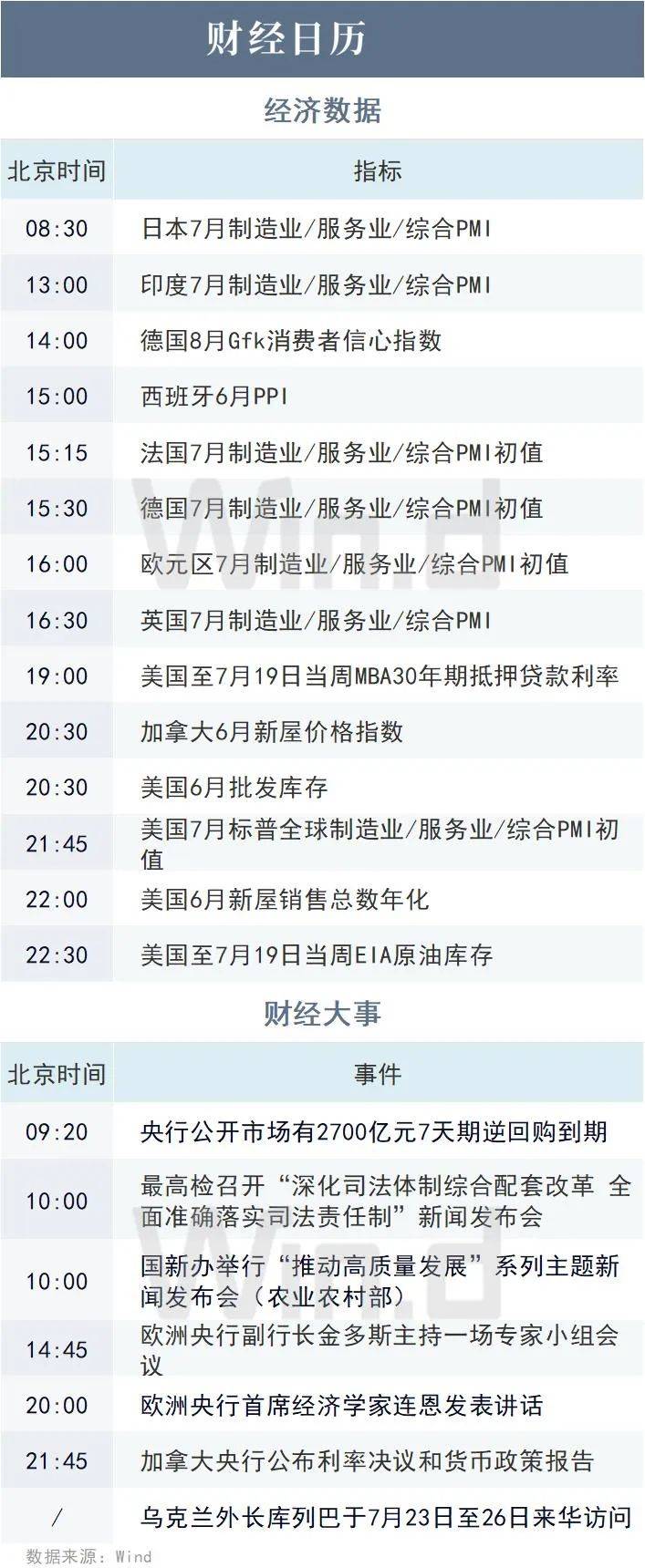 2024澳门精准正版资料>合肥财经职业学院建筑工程与测绘学院直属党支部组织开展主题党日活动  第2张