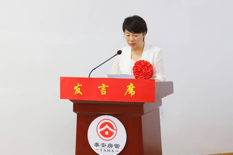 白小姐一肖中白小姐开奖记录>贵阳两个商业建筑的159套房产拍卖，起拍价分别为8.56亿元和7.33亿元