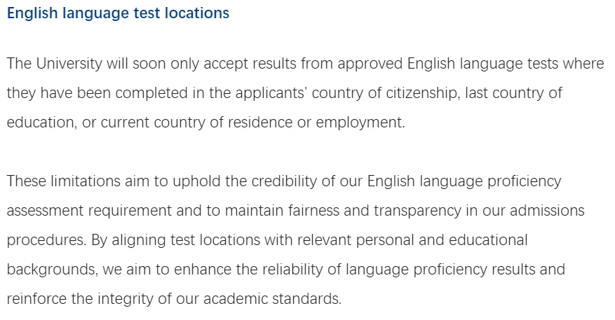 澳门王中王100%的资料2024>日本留学1+4国际本科-高考生去日本留学可以选什么专业-日本留学什么专业好  第1张