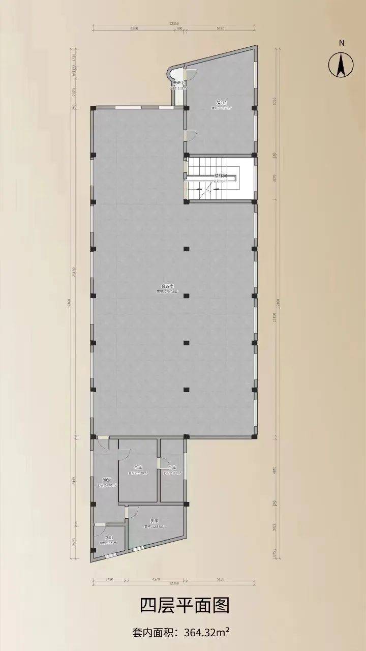 澳门威尼克斯人网站>建发房产：跨越地产周期的长跑健将