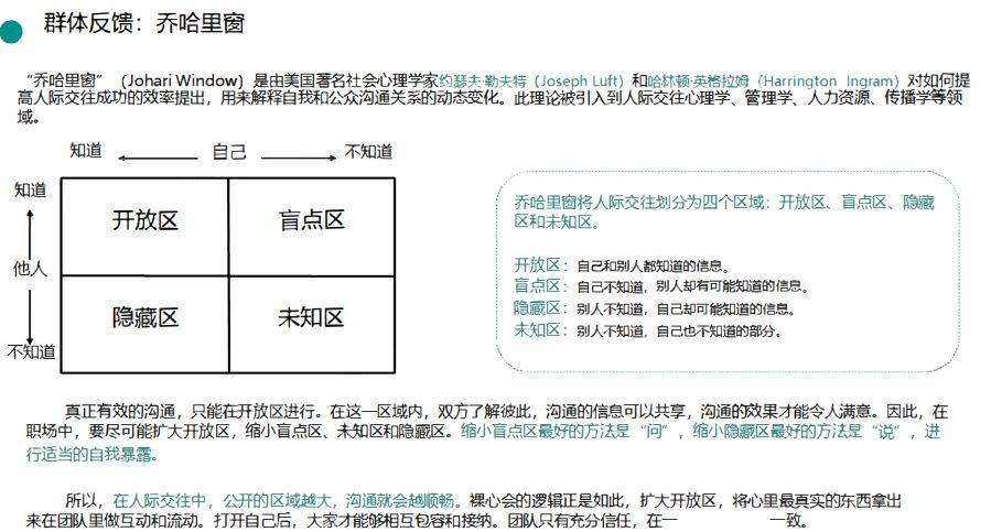 新澳门六开彩资料大全网址>【管理咨询宝藏211】精细化工行业数字化解决方案  第1张