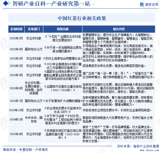 澳门六开彩天天开奖结果生肖卡>2025-2029年中国平板显示产业前景预测及投资咨询报告  第1张