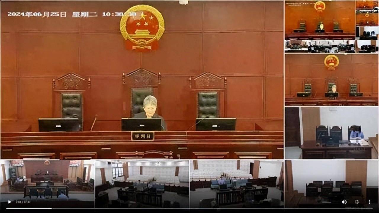 澳门2024管家婆免费资料查询>留学贷款如何申请？怎么开存款证明？这些留学金融实用技巧请收好  第2张