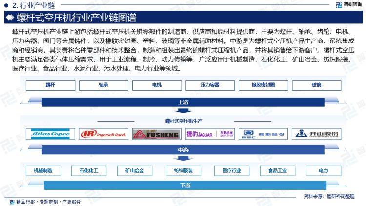 2024澳门资料大全免费老版日出东方>2025-2029年中国茶叶市场前景预测及投资咨询报告