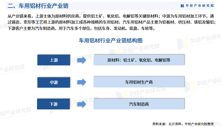 新澳门王中王历史版本>2025-2029年中国多晶硅产业前景预测及投资咨询报告  第1张