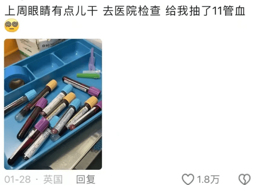 澳门彩天天精准资料大全>留学的女儿欠下150万元？警方发现疑点，母亲出国寻女证实是电诈