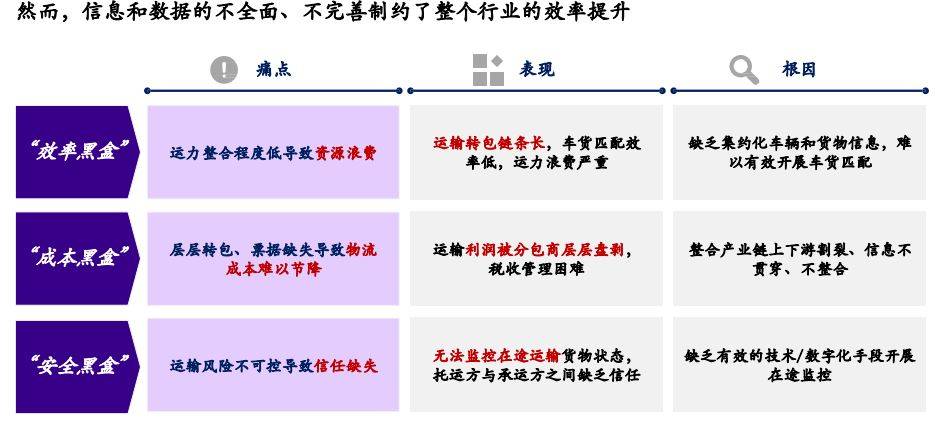 2024年白小姐开奖结果>【管理咨询宝藏249】MBB顶级咨询公司产品定价分析示例